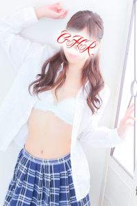 しおり