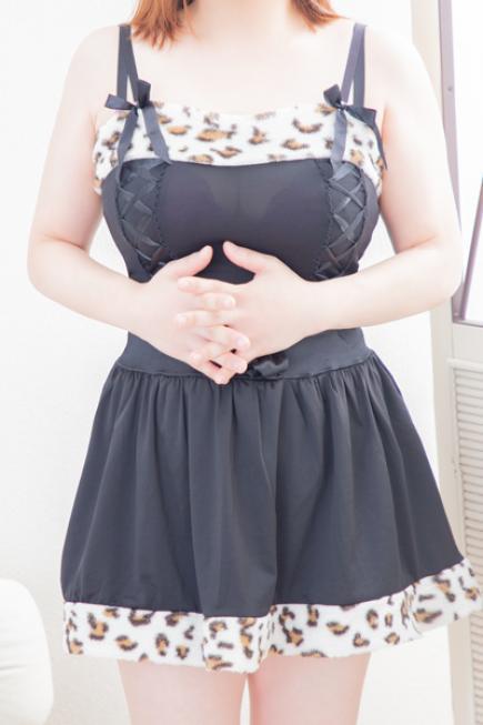 アカリのプロフィール写真1