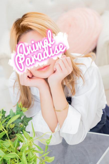 らんのプロフィール写真1