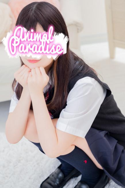 かりんのプロフィール写真1