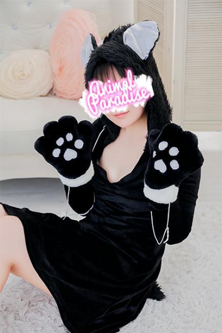 なつきのプロフィール写真1