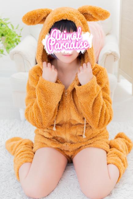 こはるのプロフィール写真1