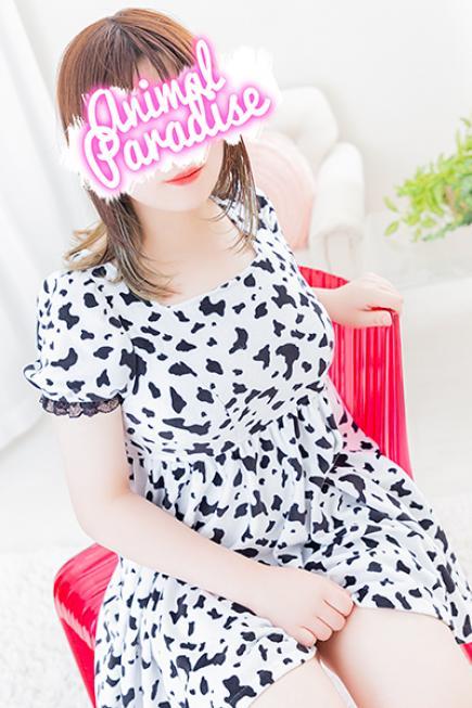 ミランのプロフィール写真1