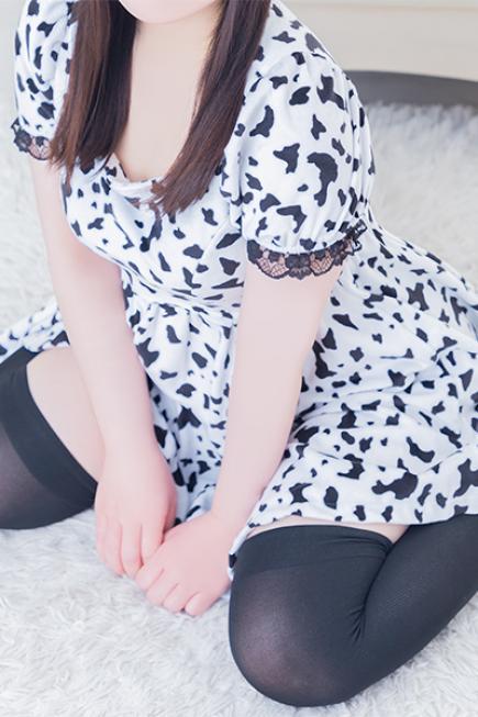 マキのプロフィール写真1