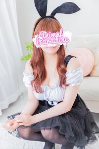 リリ
