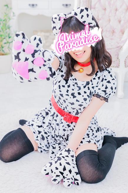 ネネのプロフィール写真1