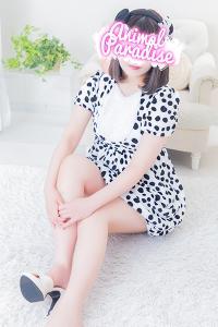 アスナ