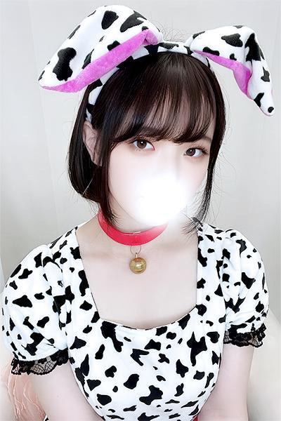 No.19 ルナ