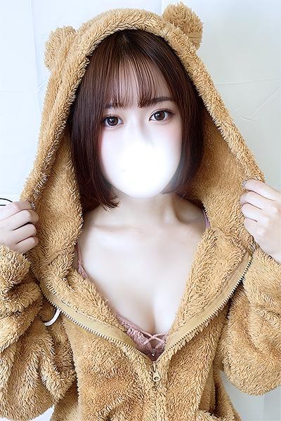 No.43 エミル