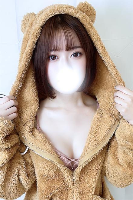 エミルのプロフィール写真1