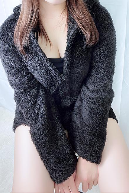 ハナのプロフィール写真1