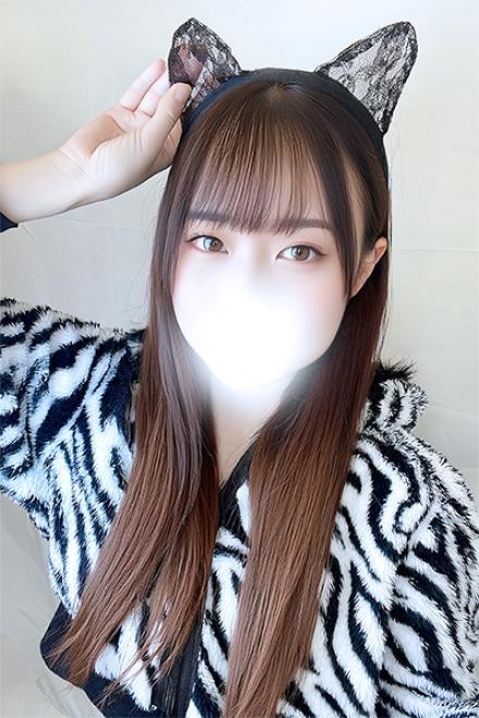アイルのプロフィール写真1