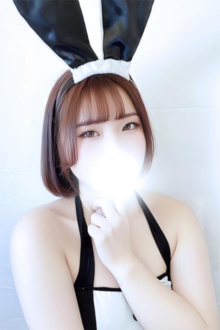 ソラのプロフィール写真1