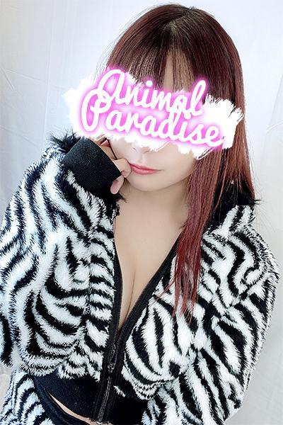 No.82&nbsp;フミカ