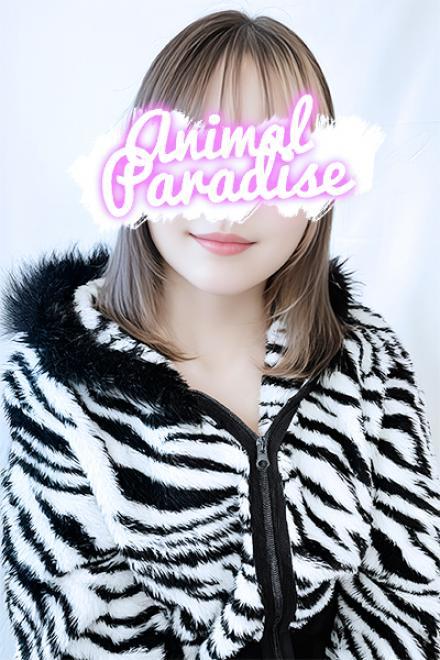 メアのプロフィール写真1