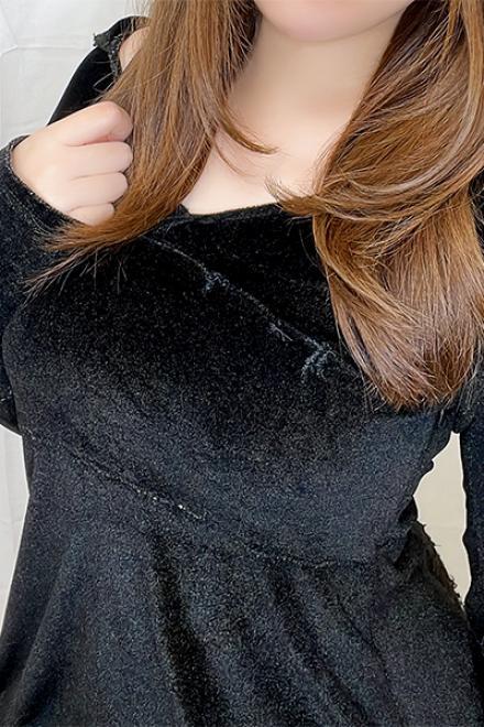 ミハルのプロフィール写真1