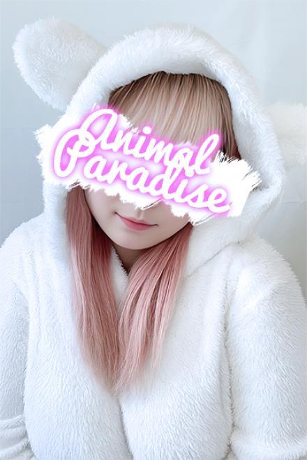 ルイのプロフィール写真1