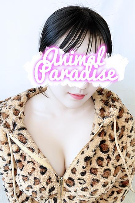 ミヤビのプロフィール写真1