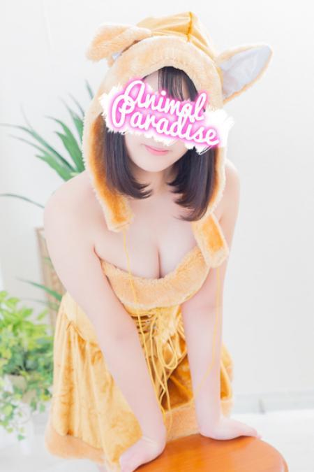 カホのプロフィール写真2
