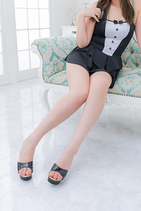 エリのプロフィール写真2
