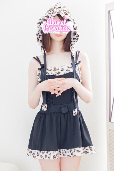 えりなのプロフィール写真2