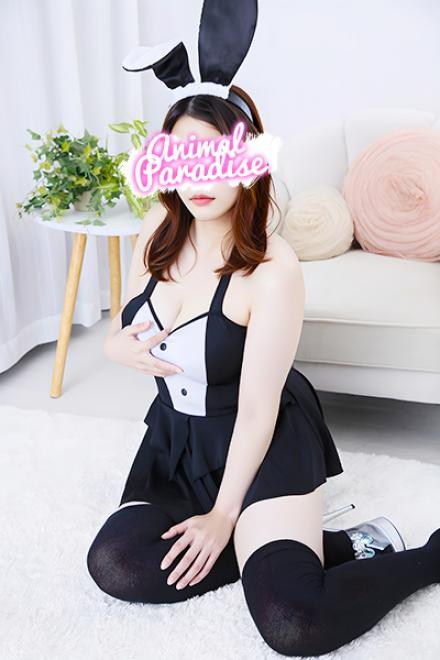 ユイのプロフィール写真2