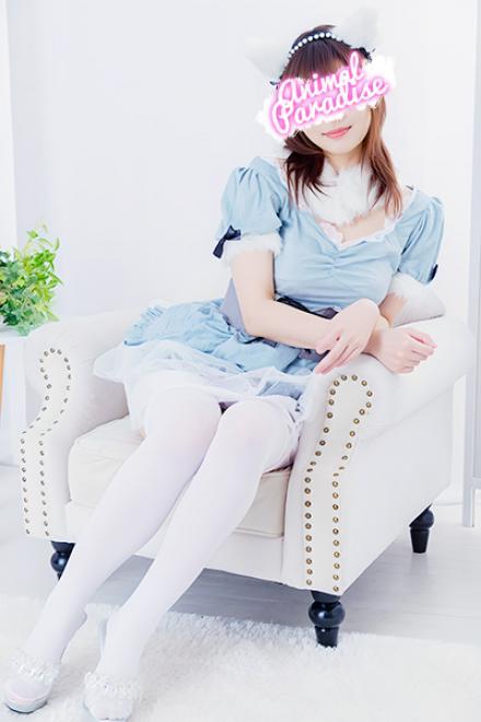 ルナのプロフィール写真2