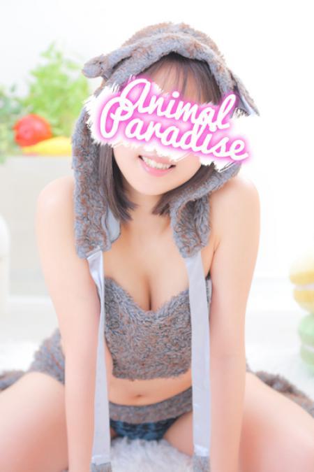 レミのプロフィール写真3