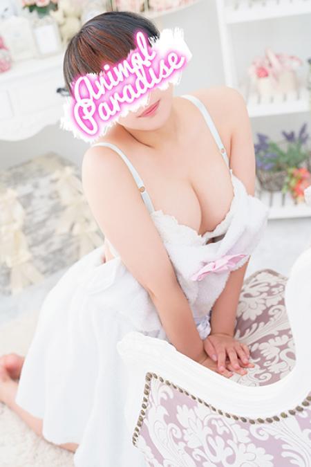 ミツキのプロフィール写真3