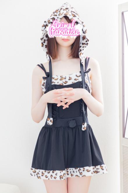 エリナのプロフィール写真3
