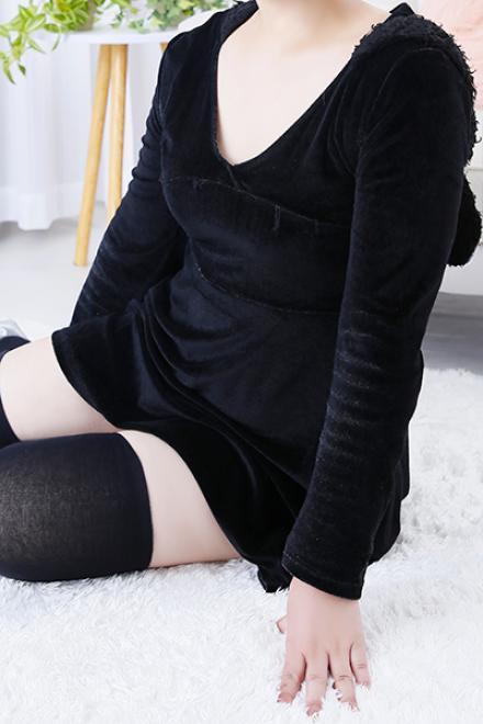 レイナのプロフィール写真3