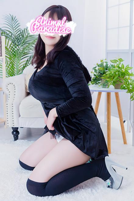 ユキナのプロフィール写真3