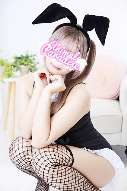 セラのプロフィール写真4