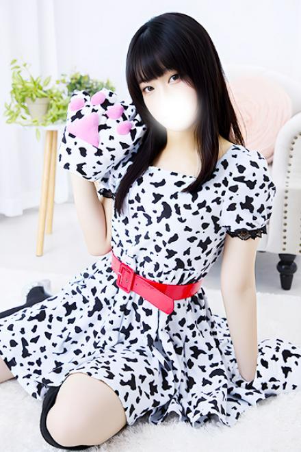 マイカのプロフィール写真4