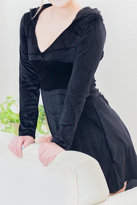 キコのプロフィール写真5