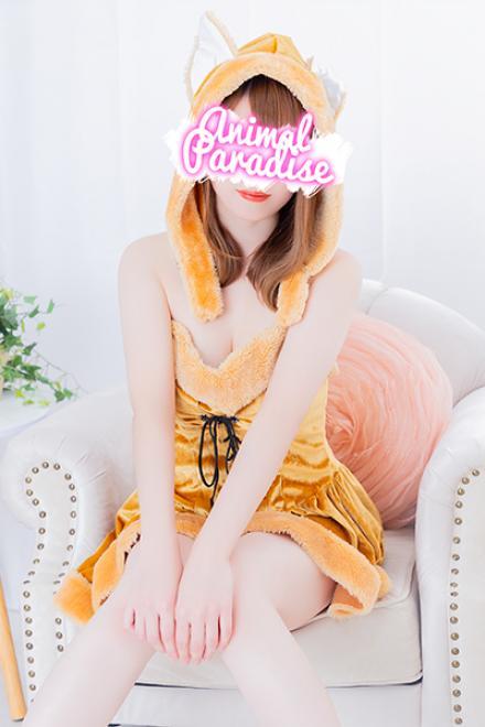 アゲハのプロフィール写真5