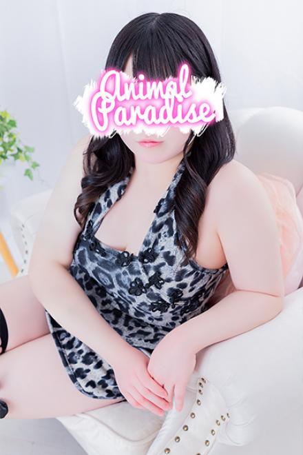ウタノのプロフィール写真5