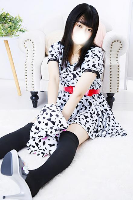 マイカのプロフィール写真5