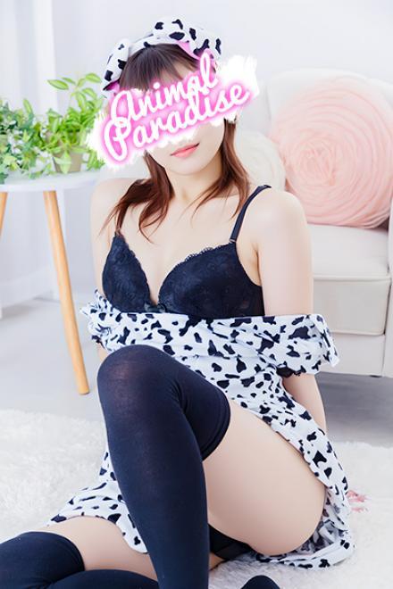 ルナのプロフィール写真5