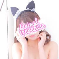 ☆関東で一番可愛い女の子が集まるのは当店です☆