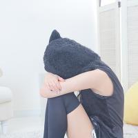 月曜日のPICK UPGIRLはこの2人！！