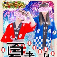 遂に開催！！アニパラ夏祭り！！！