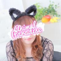 水曜日のPICK UPGIRLはこの2人！