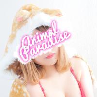 土曜日のPICK UPGIRLはこの2人！！