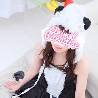 大人気嬢が復帰中№22ミクちゃん