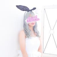 昨日からツイッター等で動画を上げています！