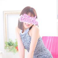 やってきました華金が！！！今月最大級の激アツ嬢祭りとなっております。