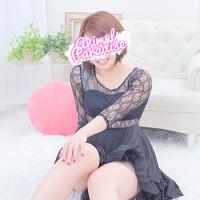 月末最後の華金！夜は新人が熱い！