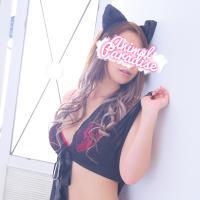 オープニングから10名超！総出勤25名♡