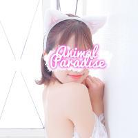 3月に突入！！良い子出勤率100％越え♡
